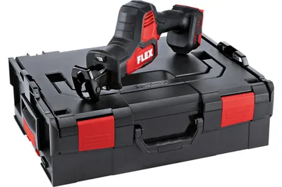 Produktbild von Flex 530374
