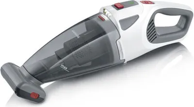 Produktbild von SEVERIN HV 7146 S'POWER® Akku-Handstaubsauger