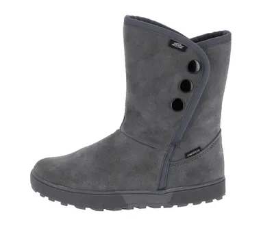 Obrázek produktu pro Boty LICO EUR 39