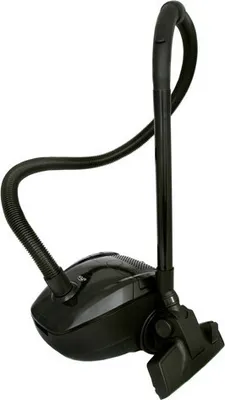 Produktbild von Adler AD 7007, 700 W, Zylinder-Vakuum, Trocken, Staubbeutel, 1,6 l, 79 dB