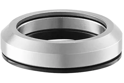 Image de Partie inférieure de jeu de direction Ritchey Comp Cartridge 1 1/8", IS42/30