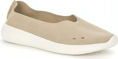 Produktbild von Grunberg Damen Ballerinas 137219/01-03 Farbe: Beige Größe: 36