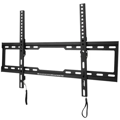 Produktbild von Maclean TV Wall Mount 32-80'' 45kg MC-413 VESA 600x40