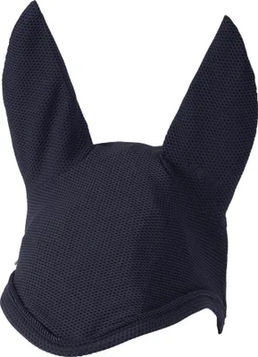 Produktbild von Eskadron Basics Fly Hood Dynairmesh Sport