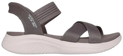 Immagine prodotto di Sandali Skechers 119975-DKTP da Donna