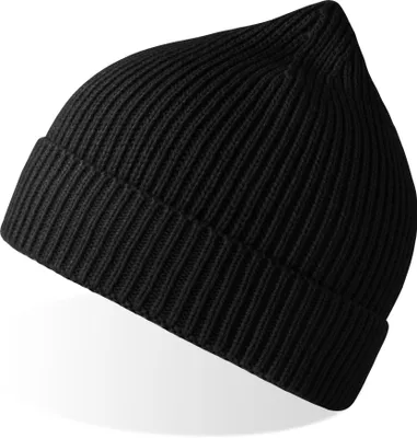 Immagine prodotto di Atlantis Headwear - Berretto Andy