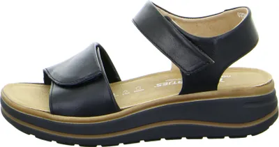 Produktbild von Hartjes Sandalen für Damen