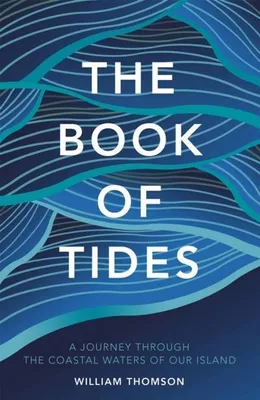 Immagine prodotto di The Book of Tides