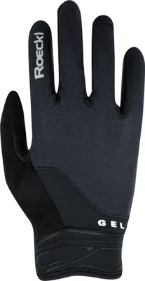 Produktbild von ROECKL Mori 0999 black 8