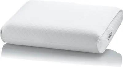 Zdjęcie produktu dla Poduszka Medisana SP 100 SleepWell