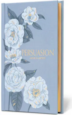 Obrázek produktu pro Persuasion (Special Edition)