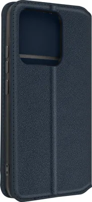 Produktbild von Avizar, Etui Xiaomi 13 Pro Magnetisch Klappbar Mit Standfunktion, Blau