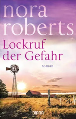 Image de Lockruf der Gefahr