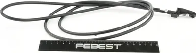 Produktbild von Febest 17101-A4B6