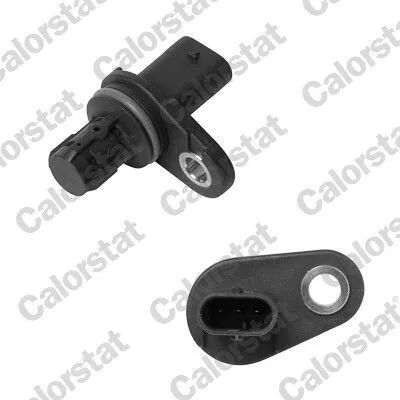 Produktbild von CALORSTAT by Vernet Nockenwelleposition Sensor für OPEL Corsa D Schrägheck (S07) Nockenwellen CS0408