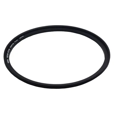 Obrázok produktu pre Okamžitý akčný krúžok Hoya 52 mm