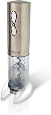 Produktbild von Vin Bouquet FID 004 — Elektrischer Compact, inkl. Kapselschneider und Ladegerät