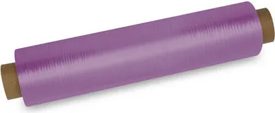 Produktbild von 4x Frischhaltefolien aus PVC 29 cm x 300 m