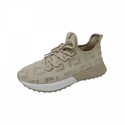 Produktbild von La Strada Sneaker Beige