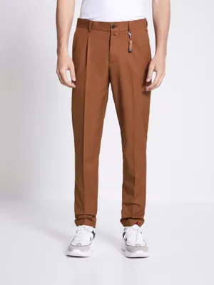 Produktbild von Hose Nomike Modell 1061202__40