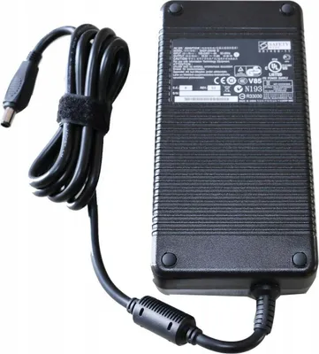 Immagine prodotto di MicroBatteria MBA1266