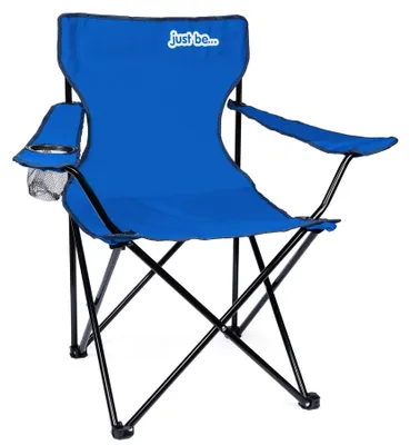 Produktbild von Faltstuhl für Camping