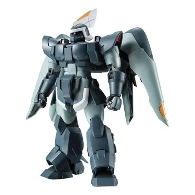 Produktbild von Mobile Suit Gundam Seed Robot Spirits Actionfigur (Side MS) ZGMF-1017 GINN ver. A.N.I.M.E. 12 cm
