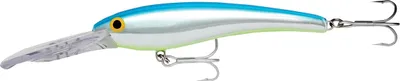 Obrázek produktu pro Rapala Deep Thunder® (BSC)