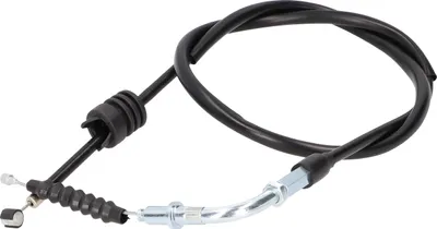 Obrázok produktu pre NARAKU Kupplungszug – NK810.94