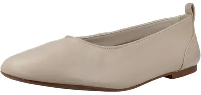 Image de Tamaris 22100 46 Couleur Beige