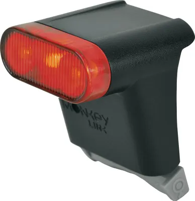 Immagine prodotto di Luce posteriore Sport Connect 100 Lux