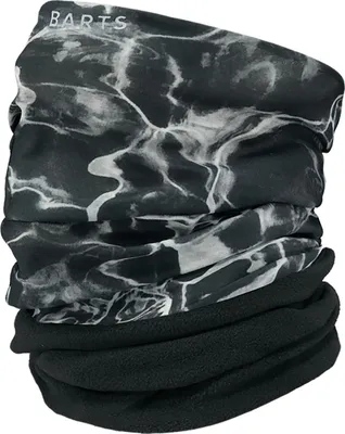 Imagen del producto de Barts Polar, calentador para el cuello, color , para hombre, color , talla única