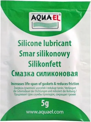 Produktbild von Aquael 201441, 2 mm, 60 mm, 80 mm, 15 g
