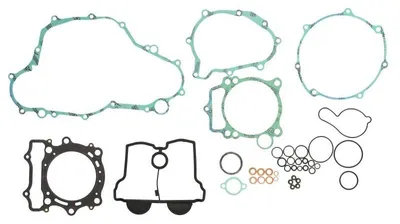 Produktbild von ATHENA P400485850029 Motor-Dichtungsvollsatz Dichtsatz