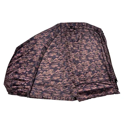 Obrázok produktu pre Stan na lov kaprov JRC Rova Brolly System