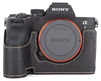 Immagine prodotto di Solidchoice - Custodia semirigida in per fotocamere reflex