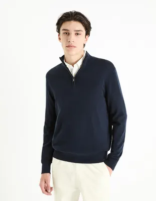 Produktbild von Celio Gecotont Pullover XL