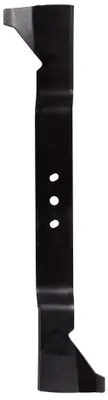 Obrázek produktu pro Omgoods - Náhradní řemeny pro sekačky s délkou 56 cm