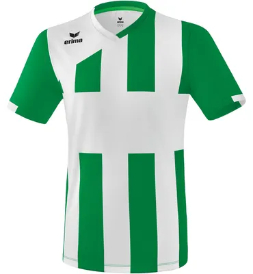 Produktbild von Erima Siena 3.0 Trikot Mehrfarbig Junior