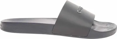 Zdjęcie produktu dla Calvin Klein Buty HM0HM00455DW4