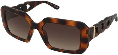 Produktbild von Guess Sonnenbrille GU00110 52F 54mm