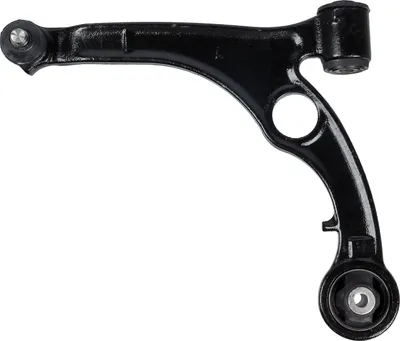 Produktbild von FEBI BILSTEIN 107527 Querlenker Vorne Links für FIAT STILO (192)