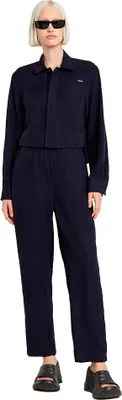 Image de Salopette militaire modulable G-Star  M Femme  M