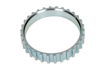 Produktbild von MAXGEAR 27-0344 Weitere ABS-Teile für RENAULT LAGUNA I (B56, 556) vorne