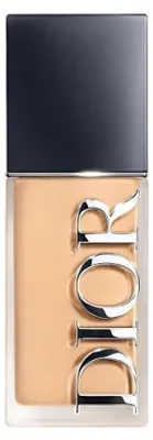 Zdjęcie produktu dla Dior Forever Skin Wear #3W 30 ml