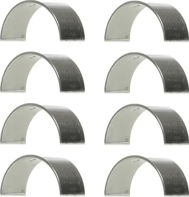 Produktbild von KOLBENSCHMIDT 77603600 Pleuellagersatz passend für PEUGEOT 206 Schrägheck (2A/C) 206 CC (2D) 308 SW I (4E, 4H) 307 CC (3B) für CITROËN C5 III Kombi
