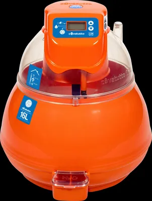 Obrázok produktu pre Inkubátor Covatutto 16 L digitálny