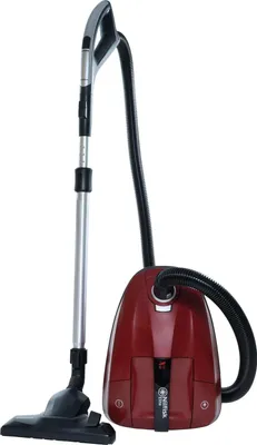 Produktbild von Nilfisk ELITE RCL14E08A2