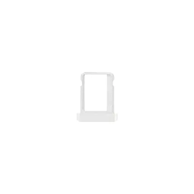 Produktbild von OEM SIM Karten Halter für iPad 2