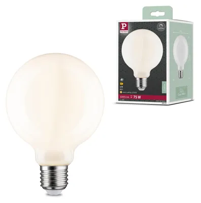 Immagine prodotto di Globo LED Paulmann Filament 230V